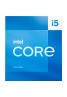 Intel Core I5-13400 Processor 20MB Cache, 2.50 GHz Up To 4.60 GHz (16 Threads, 10 Cores) Desktop Processor